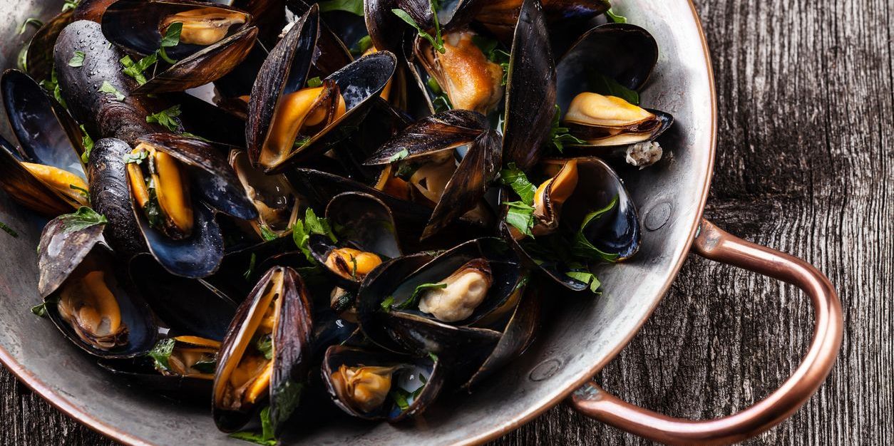 comer-mejillones-benidorm.jpg