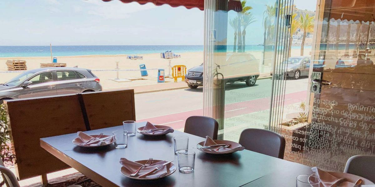 vabene-benidorm