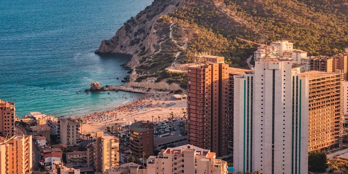 Cala-de-Finestrat.jpg
