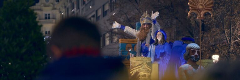 cabalgata-reyes-magos-benidorm.jpg
