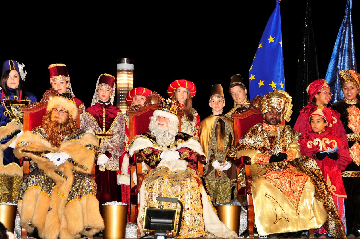 reyes-magos-benidorm.jpg