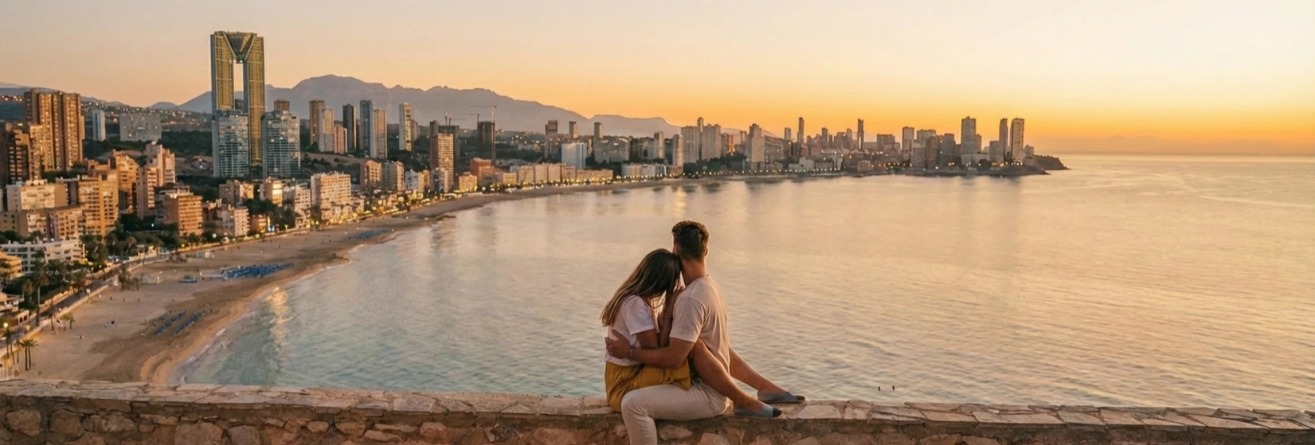 San-valentin-2026-en-Benidorm