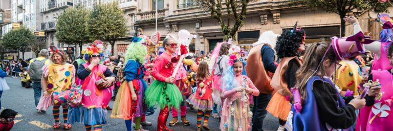 benidorm-carnaval.jpg