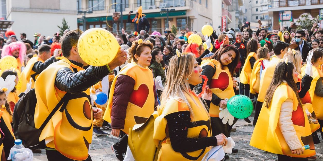 carnaval-benidorm.jpg