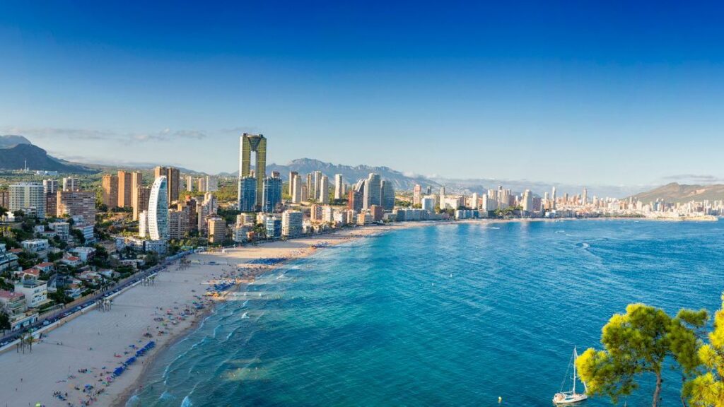 Tossal-de-la-cala-Benidorm.jpg