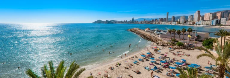 Verano-2026-benidorm