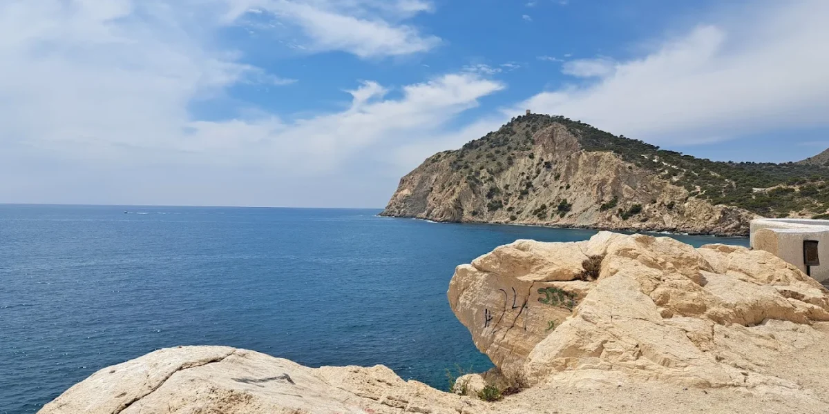 The-Virgen-del-Mar-chapel-viewpoint