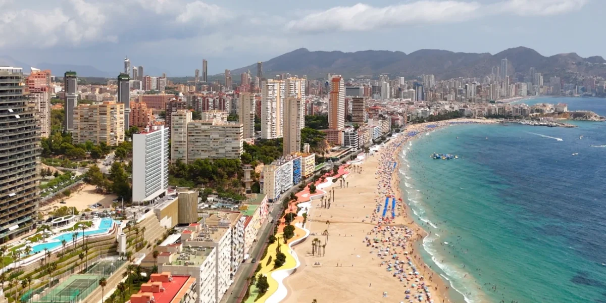 Holidays-in-benidorm.webp