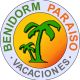 logo (10)
