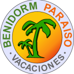 logo (10)